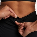 Shorts Nike Bliss Dri-FIT - Feminino - Foto 6