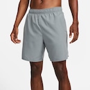 Shorts Nike Dri-FIT Challenger - Masculino - Foto 2