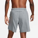 Shorts Nike Dri-FIT Challenger - Masculino - Foto 3