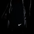 Shorts Nike Dri-FIT Challenger - Masculino - Foto 8
