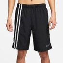 Shorts Nike Dri-FIT Challenger - Masculino - Foto 2