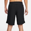 Shorts Nike Dri-FIT Challenger - Masculino - Foto 3