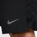 Shorts Nike Dri-FIT Challenger - Masculino - Foto 4
