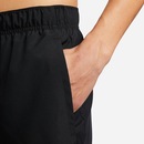 Shorts Nike Dri-FIT Challenger - Masculino - Foto 5