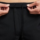 Shorts Nike Dri-FIT Challenger - Masculino - Foto 6