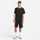 Shorts Nike Dri-FIT Challenger - Masculino - Foto 8