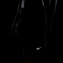 Shorts Nike Dri-FIT Challenger - Masculino - Foto 9