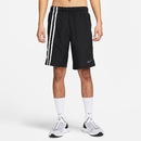 Shorts Nike Dri-FIT Challenger - Masculino - Foto 1