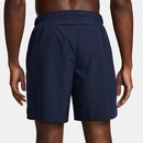 Shorts Nike Dri-FIT Challenger - Masculino - Foto 3