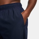 Shorts Nike Dri-FIT Challenger - Masculino - Foto 4