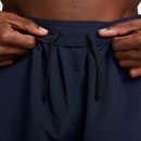 Shorts Nike Dri-FIT Challenger - Masculino - Foto 5