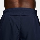 Shorts Nike Dri-FIT Challenger - Masculino - Foto 6