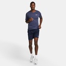 Shorts Nike Dri-FIT Challenger - Masculino - Foto 7