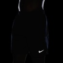Shorts Nike Dri-FIT Challenger - Masculino - Foto 8