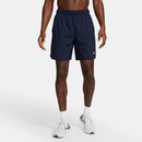 Shorts Nike Dri-FIT Challenger - Masculino - Foto 1
