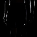 Shorts Nike Dri-FIT Challenger - Masculino - Foto 9