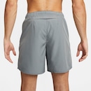 Shorts Nike Dri-FIT Challenger - Masculino - Foto 3