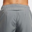 Shorts Nike Dri-FIT Challenger - Masculino - Foto 7
