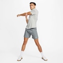 Shorts Nike Dri-FIT Challenger - Masculino - Foto 8