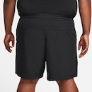 Shorts Nike Dri-FIT Form - Masculino - Foto 8