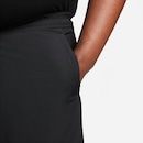 Shorts Nike Dri-FIT Form - Masculino - Foto 9