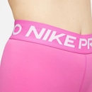 Shorts Nike Pro 365 - Feminino - Foto 5