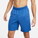 Shorts Nike Dri-FIT Totality Knit - Masculino - Foto 2