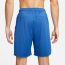 Shorts Nike Dri-FIT Totality Knit - Masculino - Foto 3