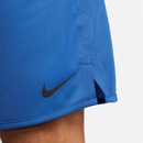 Shorts Nike Dri-FIT Totality Knit - Masculino - Foto 4