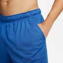 Shorts Nike Dri-FIT Totality Knit - Masculino - Foto 5