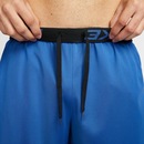 Shorts Nike Dri-FIT Totality Knit - Masculino - Foto 6