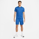 Shorts Nike Dri-FIT Totality Knit - Masculino - Foto 7