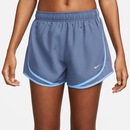 Shorts Nike Tempo - Feminino - Foto 2