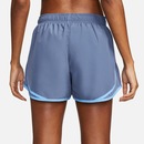 Shorts Nike Tempo - Feminino - Foto 3