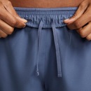 Shorts Nike Tempo - Feminino - Foto 5