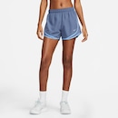 Shorts Nike Tempo - Feminino - Foto 1