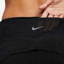 Shorts Nike Swift 2 In 1 - Feminino - Foto 7