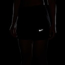 Shorts Nike Swift 2 In 1 - Feminino - Foto 9