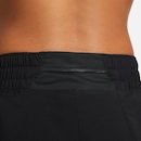 Shorts Nike Swoosh - Feminino - Foto 5