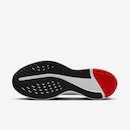 Tênis Nike Quest 5 - Masculino - Foto 2