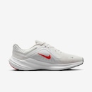 Tênis Nike Quest 5 - Masculino - Foto 3
