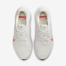 Tênis Nike Quest 5 - Masculino - Foto 4