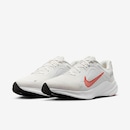 Tênis Nike Quest 5 - Masculino - Foto 5