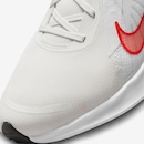 Tênis Nike Quest 5 - Masculino - Foto 7