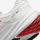 Tênis Nike Quest 5 - Masculino - Foto 8