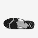 Tênis Nike Renew In-Season TR 12 Premium - Feminino - Foto 2