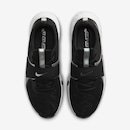 Tênis Nike Renew In-Season TR 12 Premium - Feminino - Foto 4