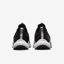 Tênis Nike Renew In-Season TR 12 Premium - Feminino - Foto 6