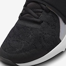 Tênis Nike Renew In-Season TR 12 Premium - Feminino - Foto 7