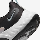 Tênis Nike Renew In-Season TR 12 Premium - Feminino - Foto 8